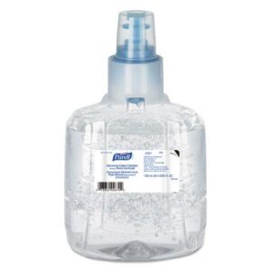 SKU: GOJ190302CT