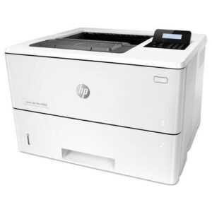 SKU: HEWJ8H61A