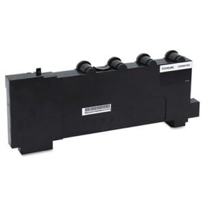 SKU: LEXC540X75G